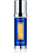 La Prairie Skin Caviar Liquid Lift feszesítő szérum kaviárral 50 ml