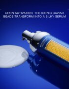 La Prairie Skin Caviar Liquid Lift feszesítő szérum kaviárral 50 ml