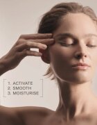 La Prairie Skin Caviar Liquid Lift feszesítő szérum kaviárral 50 ml