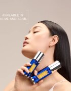 La Prairie Skin Caviar Liquid Lift feszesítő szérum kaviárral 50 ml