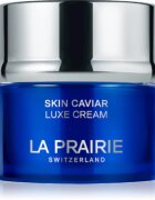 La Prairie Skin Caviar Luxe Cream luxus feszesítő krém lifting hatással 50 ml