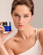 La Prairie Skin Caviar Luxe Cream luxus feszesítő krém lifting hatással 50 ml