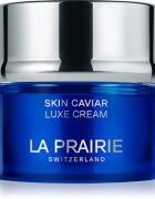 La Prairie Skin Caviar Luxe Cream luxus feszesítő krém lifting hatással innováció 100 ml