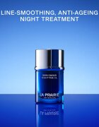 La Prairie Skin Caviar Nighttime Oil fiatalító arcolaj éjszakára 20 ml