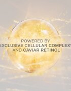 La Prairie Skin Caviar Nighttime Oil fiatalító arcolaj éjszakára 20 ml