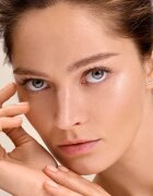La Prairie Skin Caviar Nighttime Oil fiatalító arcolaj éjszakára 20 ml