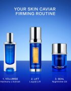 La Prairie Skin Caviar Nighttime Oil fiatalító arcolaj éjszakára 20 ml
