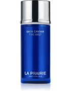 La Prairie Skin Caviar The Mist arc spray kaviárral 50 ml