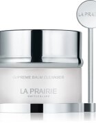 La Prairie Supreme Balm Cleanser Mélytisztító balzsam éjszakára 100 ml