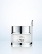 La Prairie Supreme Balm Cleanser Mélytisztító balzsam éjszakára 100 ml