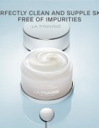 La Prairie Supreme Balm Cleanser Mélytisztító balzsam éjszakára 100 ml