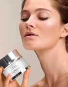 La Prairie Supreme Balm Cleanser Mélytisztító balzsam éjszakára 100 ml