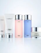 La Prairie Supreme Balm Cleanser Mélytisztító balzsam éjszakára 100 ml