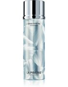 La Prairie Swiss Pristine Essence arc esszencia a bőrgát erősítésére 150 ml