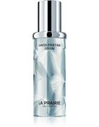 La Prairie Swiss Pristine Serum bőr szérum a bőrgát erősítésére 30 ml