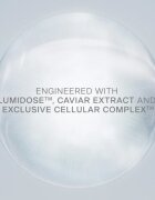 La Prairie White Caviar Crème Extraordinaire nappali és éjszakai krém az élénk bőrért 60 ml