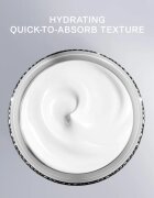 La Prairie White Caviar Crème Extraordinaire nappali és éjszakai krém az élénk bőrért 60 ml
