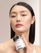 La Prairie White Caviar Crème Extraordinaire nappali és éjszakai krém az élénk bőrért 60 ml