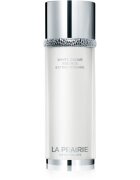 La Prairie White Caviar Essence Extraordinaire Bőrvilágosító krém feszesítő hatással 150 ml
