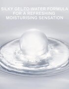 La Prairie White Caviar Essence Extraordinaire Bőrvilágosító krém feszesítő hatással 150 ml