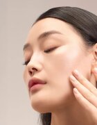 La Prairie White Caviar Essence Extraordinaire Bőrvilágosító krém feszesítő hatással 150 ml