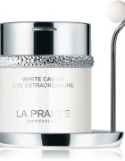 La Prairie White Caviar Eye Extraordinaire feszesítő szemkrém lifting hatással 20 ml