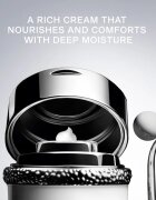 La Prairie White Caviar Eye Extraordinaire feszesítő szemkrém lifting hatással 20 ml