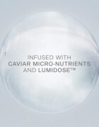 La Prairie White Caviar Light Concentrate intenzív feszesítő szérum az élénk és kisimított arcbőrért 20 ml