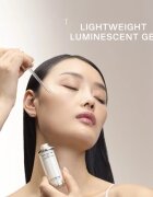 La Prairie White Caviar Light Concentrate intenzív feszesítő szérum az élénk és kisimított arcbőrért 20 ml