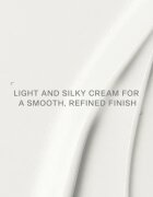La Prairie White Caviar Light Infusion Cream világosító hidratáló krém a sötét foltok ellen 50 ml