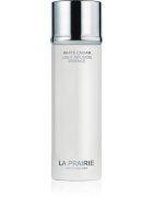 La Prairie White Caviar Light Infusion Essence világosító esszencia 150 ml