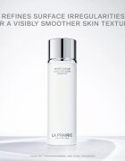 La Prairie White Caviar Light Infusion Essence világosító esszencia 150 ml