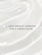 La Prairie White Caviar Light Infusion Essence világosító esszencia 150 ml