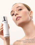 La Prairie White Caviar Light Infusion Essence világosító esszencia 150 ml