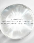 La Prairie White Caviar Light Infusion Eye Serum élénkítő szérum a szem köré 15 ml