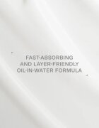 La Prairie White Caviar Light Infusion Eye Serum élénkítő szérum a szem köré 15 ml