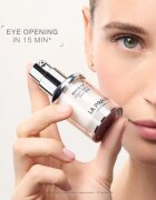 La Prairie White Caviar Light Infusion Eye Serum élénkítő szérum a szem köré 15 ml