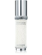 La Prairie White Caviar Pearl Infusion élénkítő gyöngyök az arcra 30 ml