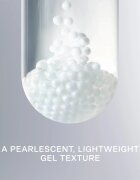 La Prairie White Caviar Pearl Infusion élénkítő gyöngyök az arcra 30 ml