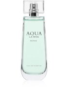 La Rive Aqua Woman Eau de Parfum hölgyeknek 90 ml