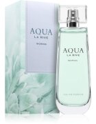 La Rive Aqua Woman Eau de Parfum hölgyeknek 90 ml