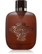 La Rive Cabana Eau de Toilette uraknak 90 ml