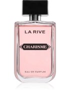 La Rive Charisme Eau de Parfum hölgyeknek 90 ml