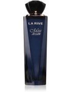 La Rive Miss Dream Eau de Parfum hölgyeknek 100 ml