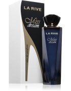 La Rive Miss Dream Eau de Parfum hölgyeknek 100 ml