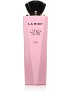 La Rive Miss Dream Pink Eau de Parfum hölgyeknek 100 ml