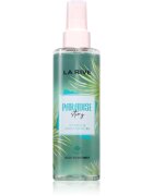La Rive Paradise Story parfümözött spray testre és hajra hölgyeknek 200 ml
