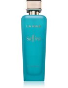 La Rive Saffira Eau de Parfum hölgyeknek 90 ml