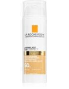 La Roche-Posay Anthelios Age Correct CC krém ránctalanító hatással SPF 50 50 ml