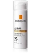 La Roche-Posay Anthelios Age Correct nappali védőkrém a bőröregedés ellen SPF 50 50 ml